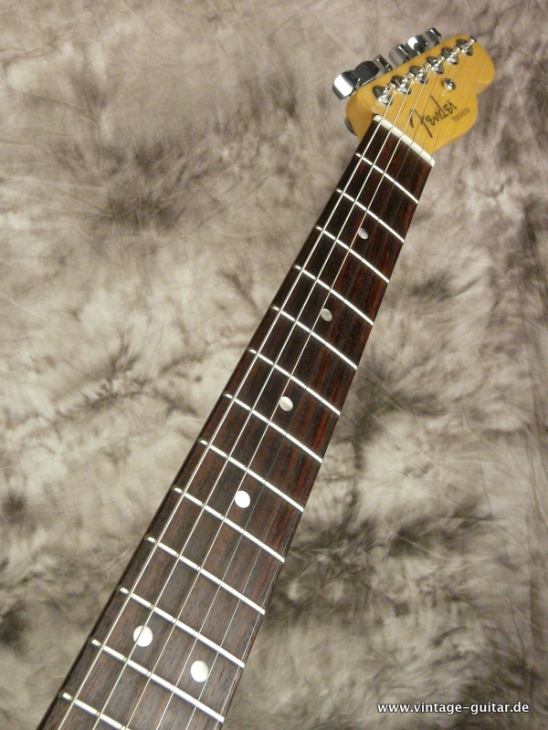 Fender Telecaster_special-2013-sunburst-007.JPG